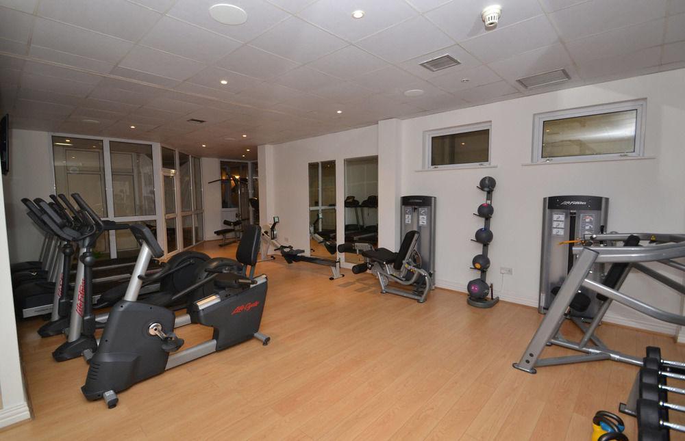 Bay View Hotel Killybegs Luaran gambar