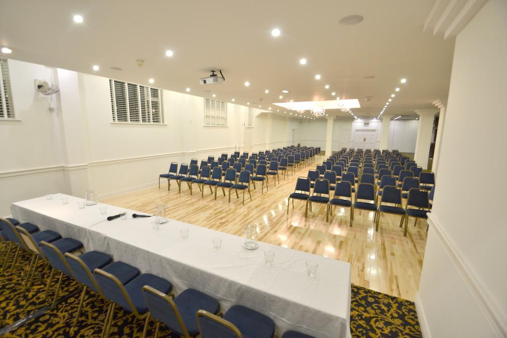 Bay View Hotel Killybegs Luaran gambar